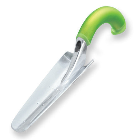 radius garden tool set Ergonomic Transplanter – Radius Garden