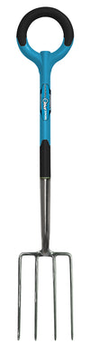 PRO Stainless Digging Fork