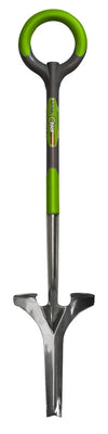 PRO Stainless Weeder