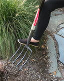 Pro-Lite Digging Fork