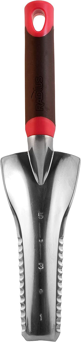 Enjoliveurs Gorecki Radius 15 Pouces Argent - Lot De 20 Pièces Pour Jantes Acier, Look Sportif Et Élégant