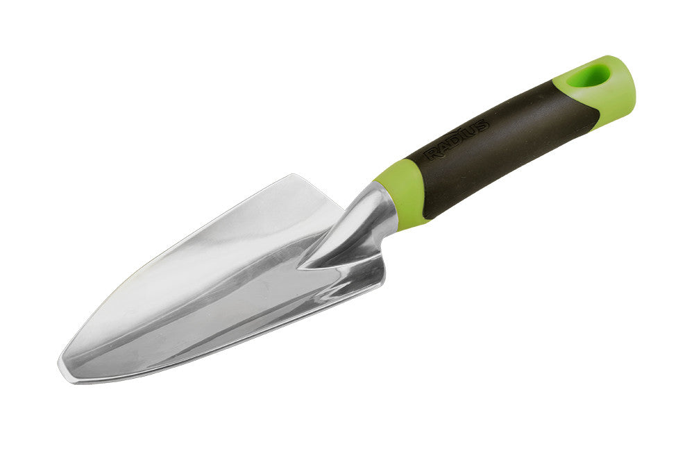 DIG Trowel – Radius Garden