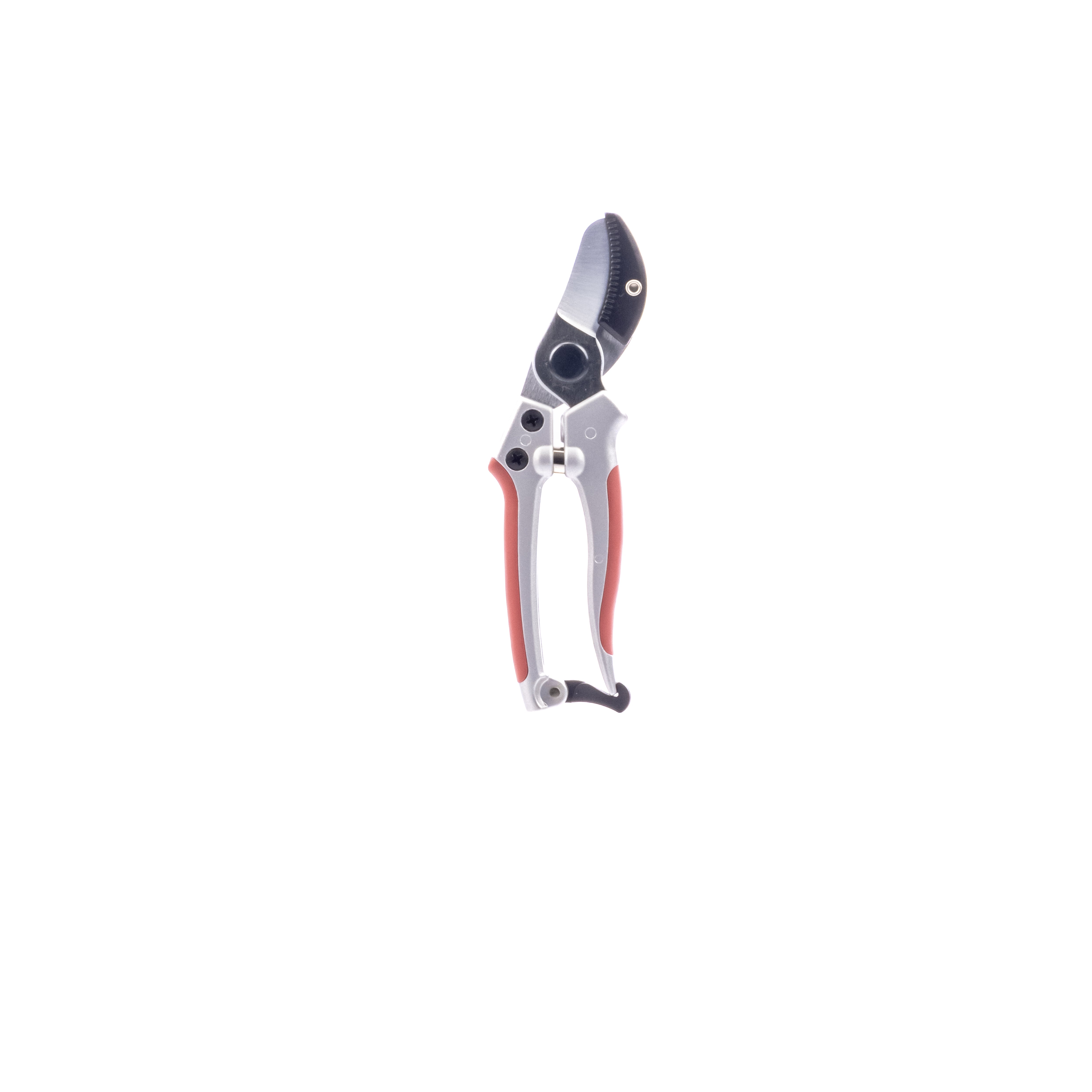 7" Aluminum Body Anvil Pruner
