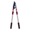 31" Compound Bypass Lopper w/ Telescoping Handles