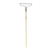 16 Tine Forged Wood Bow Rake
