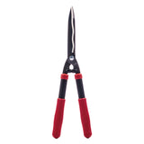 20" Wavy Blade Hedge Shear