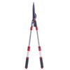 33" 3-in-1 Hedge Shear w/ Telescoping Handles