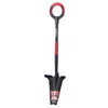 Root Slayer 2.0 O-Handle – Radius Garden