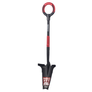 Award Winning Root Slayer Family – Radius Garden