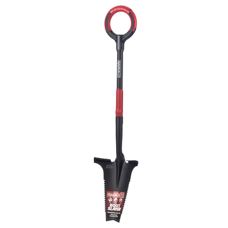 Award Winning Root Slayer Family – Radius Garden