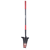 Root Slayer 2.0 XL Long Handle