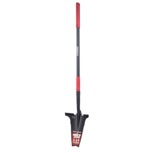 Award Winning Root Slayer Family – Radius Garden