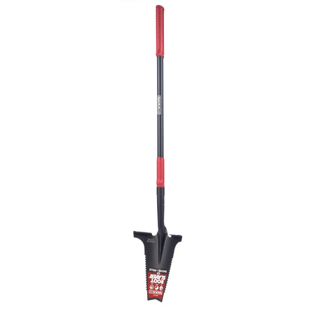 Award Winning Root Slayer Family – Radius Garden