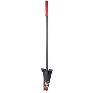 Award Winning Root Slayer Family – Radius Garden