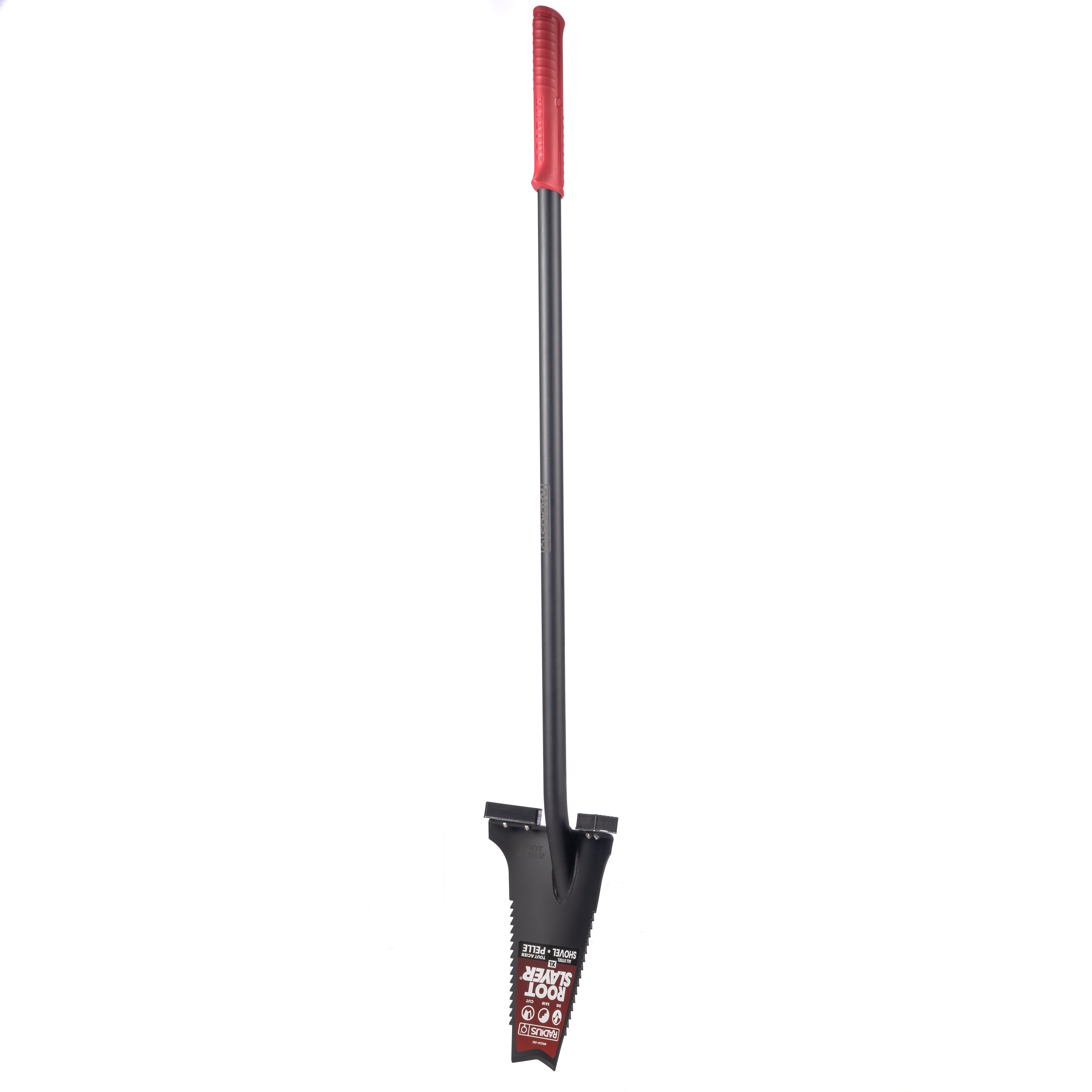 RS241-001_Studio-5_5000x.jpg?v
