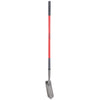 Trench Spade Fiberglass