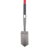 Trench Spade Fiberglass