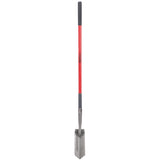 Trench Spade Fiberglass