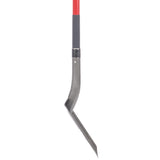 Trench Spade Fiberglass