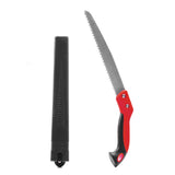 10" Pruning Saw