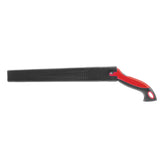 10" Pruning Saw