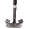 Transfer Shovel Fiberglass Long Handle