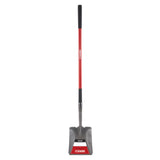 Transfer Shovel Fiberglass Long Handle