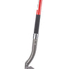 Transfer Shovel Fiberglass Long Handle