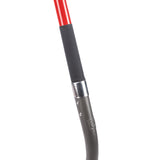 Transfer Shovel Fiberglass Long Handle