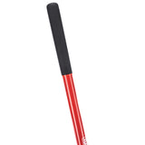 Transfer Shovel Fiberglass Long Handle