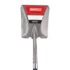 Transfer Shovel Fiberglass Long Handle