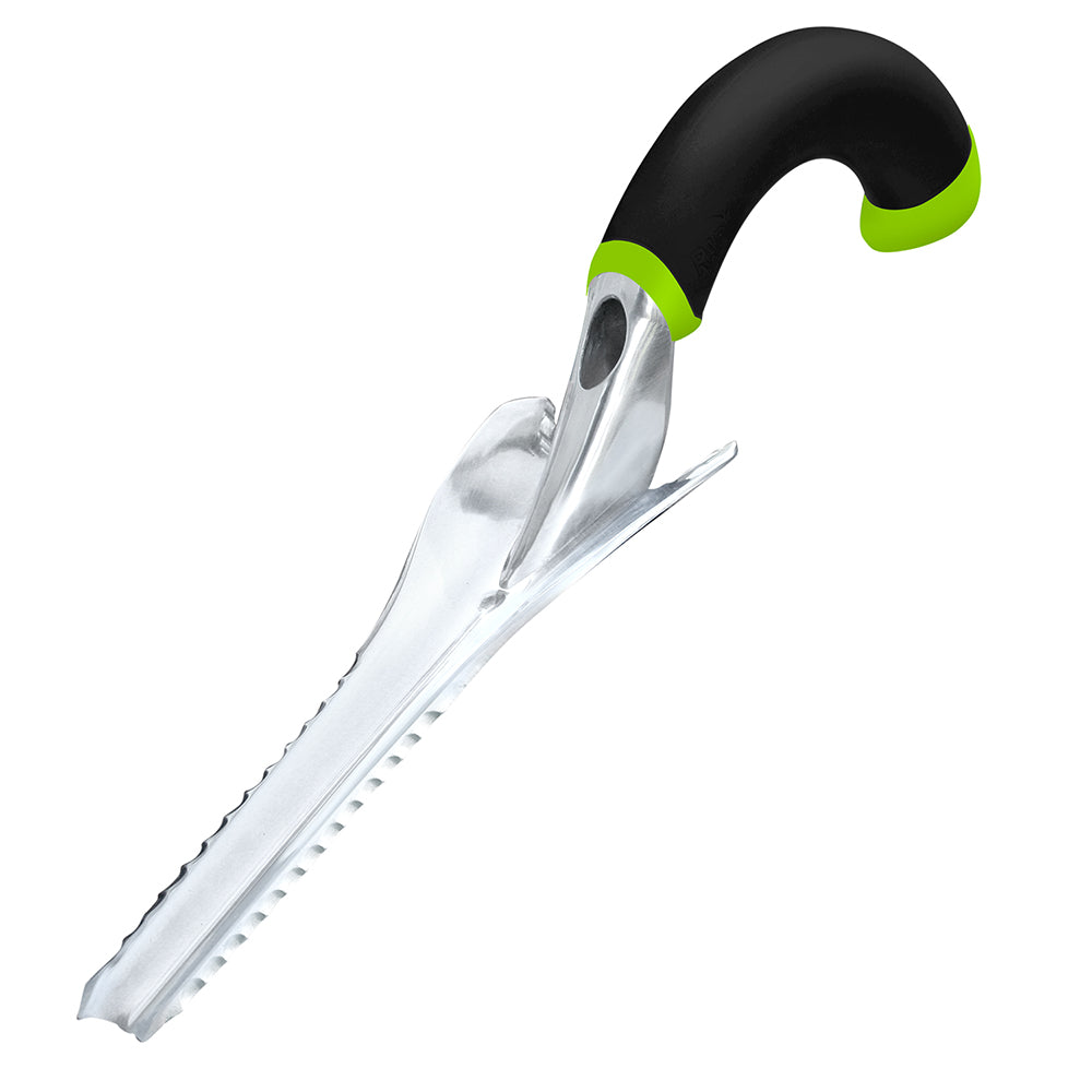 radius garden tool set Radius Ergonomic Original Weeder – Radius Garden
