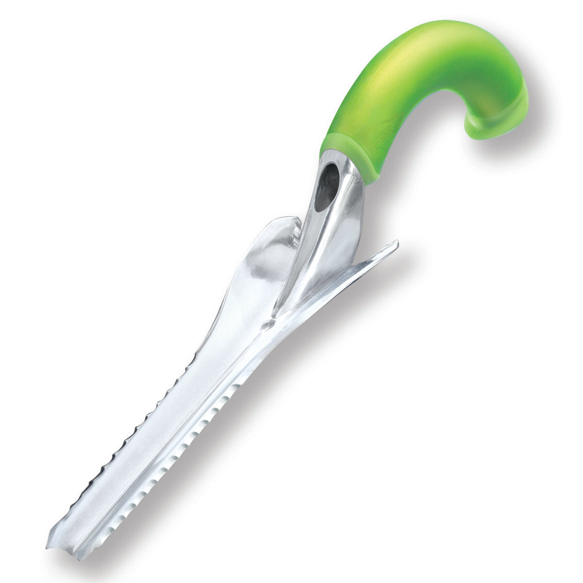 Radius Garden Weeder