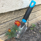 DIG 3-Piece Garden Tool Set