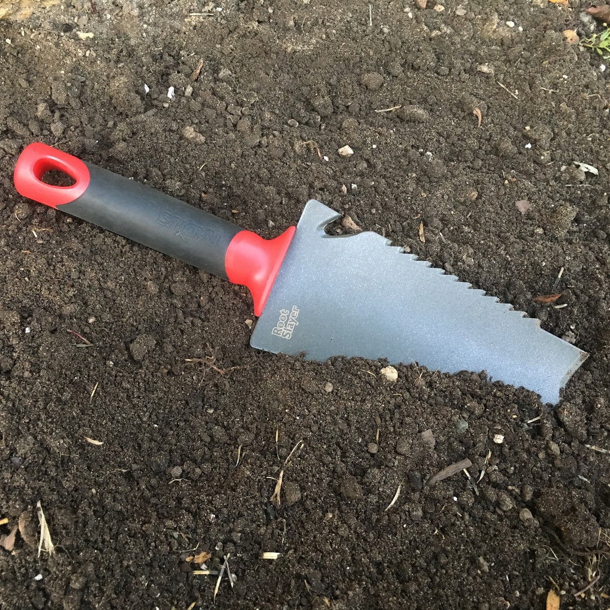 Root Slayer Hand Tool Set – Radius Garden