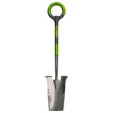PRO Stainless Spade