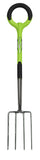 PRO Stainless Digging Fork