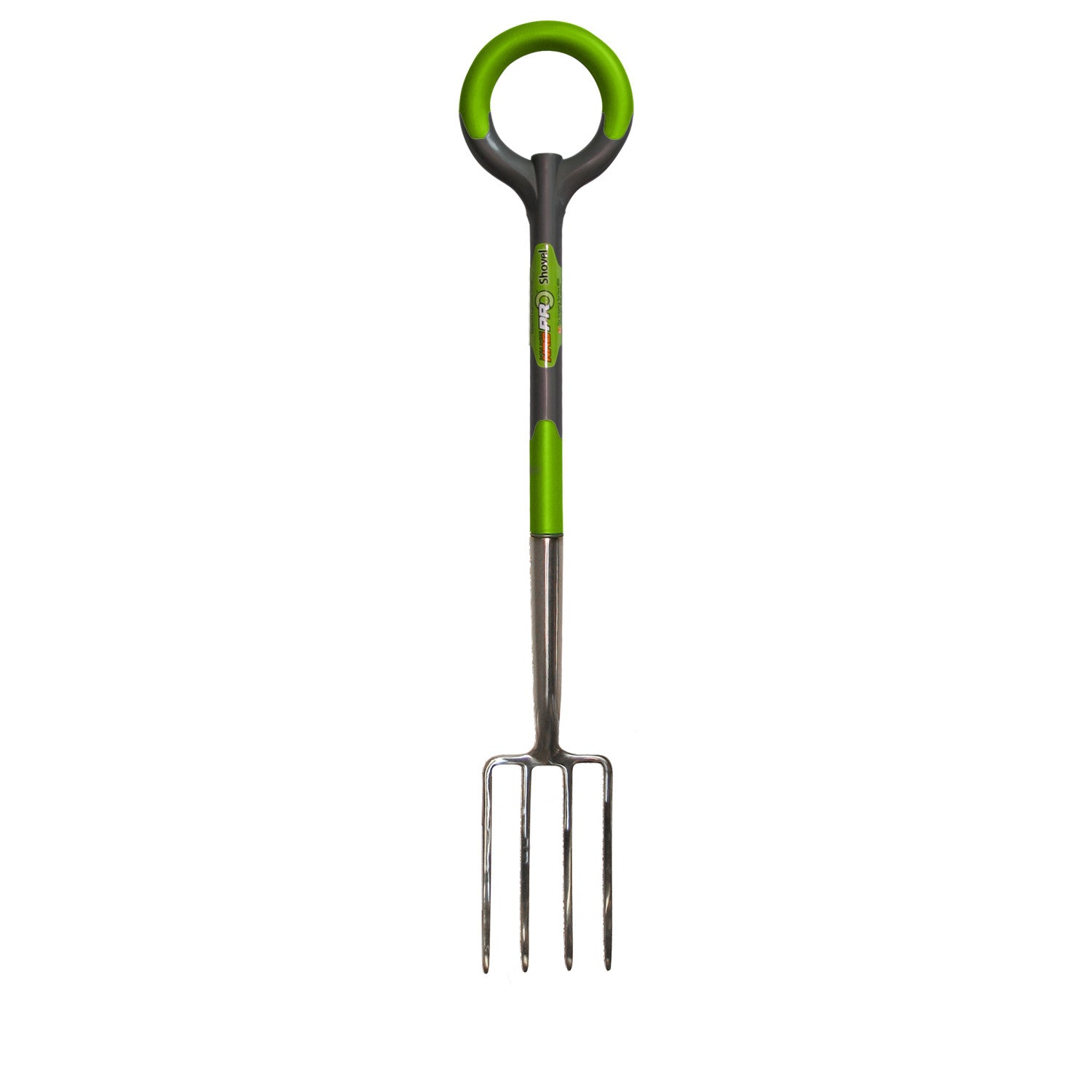 Ladies lightweight border online fork