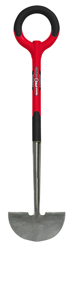 PRO Stainless Steel Tools – Radius Garden
