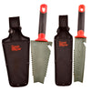 Root Slayer Hand Tool Set