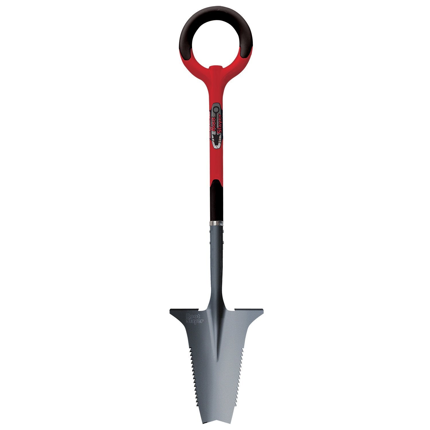 image for Root Slayer Shovel
