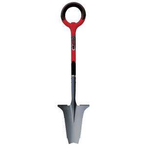 Award Winning Root Slayer Family – Radius Garden