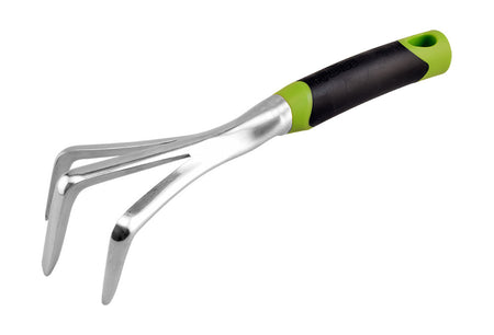 Ergonomic Hand Tools – Radius Garden