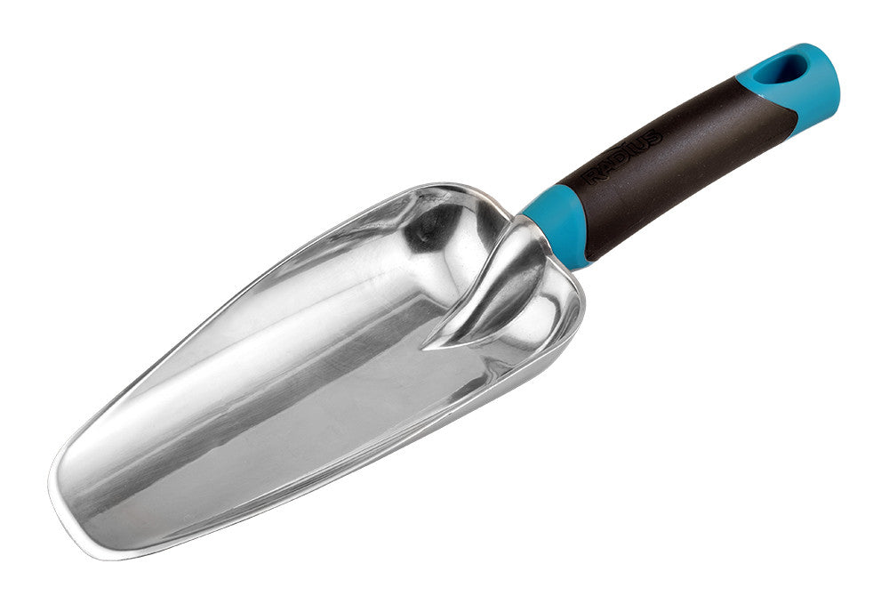 Ergonomic Hand Tools  Radius Garden