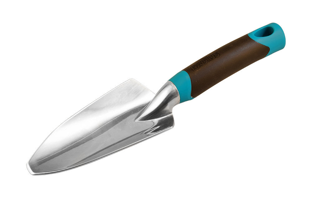 DIG Trowel – Radius Garden