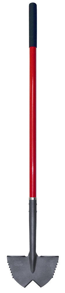 Root Slayer CapRock Shovel XL